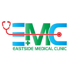 Walk-In Clinic Calgary – Eastside Medical: Convenient Healthcare When You Need It Most